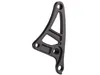 Salsa Alternator 1.0 Plate Right thru-axle M12x1.75 thread pitch with Derailleur Hanger (FS1373)